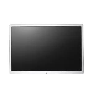 HDMI 디지털 액자 17형 전자 앨범 동영상 서브모니터