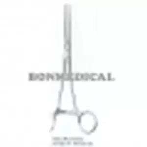포셉 X규격선택품목 ARTERY FORCEP PEAN NS