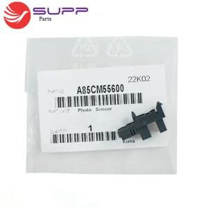 코니카 미놀타 C12000 AccurioPress 6120 6136용 포토 센서 A85CM55600