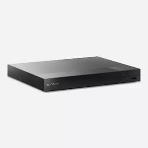 SONY S1700 멀티 시스템 전 지역 코드 무료 블루레이 DVD 플레이어 - PAL/NTSC USB 110-240V 50/60Hz 6피트