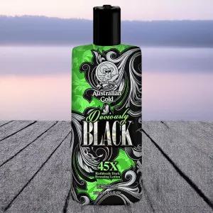 오스트레일리안골드 디비어슬리 브론즈 45X 다크 250ml 1개
