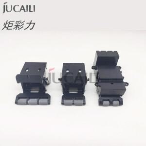 Gongzheng Allwin Yongli Xuli 프린터 용지 압력 고무 휠용 JCL 1pc 핀치 롤러 어셈블리