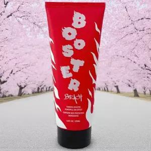골든클리프 부스터비치 태닝부스터 저자극 포뮬러 부스터로션, 1개, 250ml