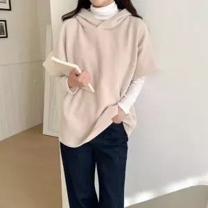 롱 티셔츠 코디 가을 정장 롱니트 신상 오피스룩 티