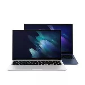 삼성 갤럭시북 NT750XDZ-A51AS i5 16GB 1TB 실버 15인치