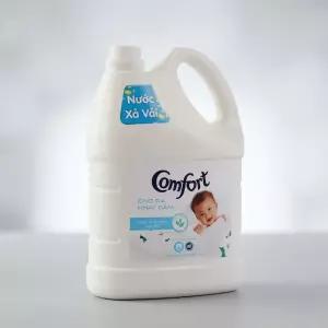 컴포트 섬유유연제 36 아기세탁 L센서티브스킨 Comfort 2개
