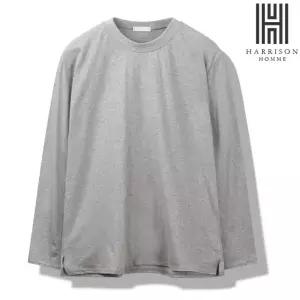 [해리슨] 덤블 긴팔티 LWD1110