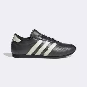 [ABC마트] GS 코엑스몰점/아디다스/adidas TAEKWONDO LACE W/KH7849