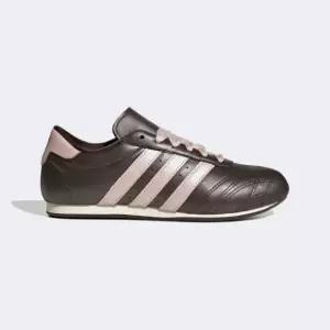 [ABC마트] GS 코엑스몰점/아디다스/adidas TAEKWONDO LACE W/KH7850