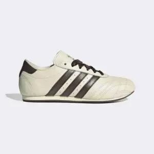 [ABC마트] GS 코엑스몰점/아디다스/adidas TAEKWONDO LACE W/HQ7583