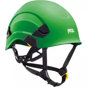 Helmet 블랙 화이트 옐로우 클라이밍헬맷 A010AA01 녹색