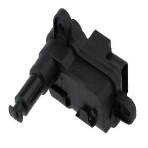 폭스바겐 골프 Mk7 파사트 B8 타이론 티구안 L 아테온 스코다 슈퍼브 5GE810773B 5GE 810 773 B 9 톱니 연