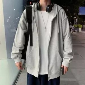 가디건 후드티 후드집업 무지자켓 캐주얼 여성 가디건 자켓 후드...