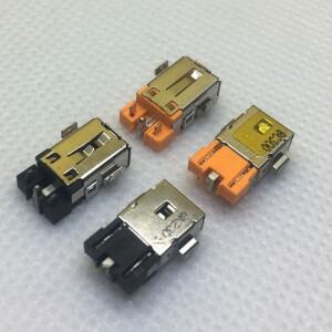 ACER Aspire A515-54 DC 커넥터 노트북 소켓 교체용 새 전원 잭