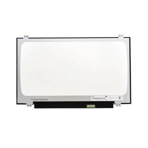 레노버 T440 14인치 노트북 LCD 스크린 매트릭스 교체 디스플레이 1920x1080 IPS 30 PI