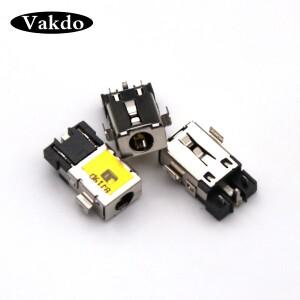 1-10pcs  포트 Acer Aspire 3 A314-22 A315-23 충전 소켓 커넥터