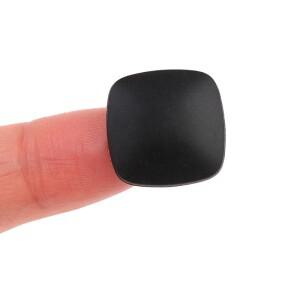 100%  4피스 노트북 고무 피트 레노버 V310-14 하단 쉘 패드 17.18mm