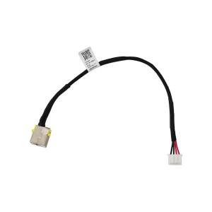 Acer Aspire 5 A515-51 DC 용 노트북 전원 잭 케이블 충전 포트 소켓 301012 X00
