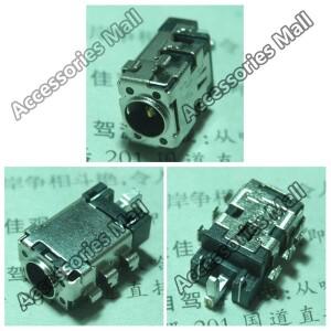 ASUS E402 FL5900U A556U S4600F ADOL14EQ K540U DC 커넥터 노트북 소켓 전원 교체용 잭