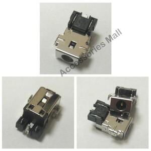ACER SFX16-51G S50-54 AV15-51 A515-57 EX214-52 DC 커넥터용 전원 잭