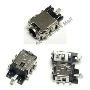 ASUS S15 S510UA X530FU K401U R558UA S4300U adol14f V5000D DC 커넥터 노트북 용 전원 잭