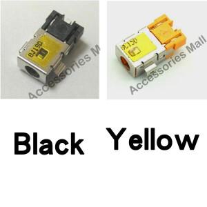 ACER TMB118 EX21553 N18Q13 N20Q1 A315-57G A515-45 A314-22 DC 커넥터용 전원 잭