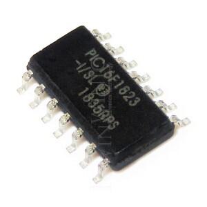 1-50개 PIC16F1823-I/SL SG3525AN FDPF5N50UT BT138-600E BT138 SPW17N80C3 R2A15908SP