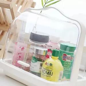 젖병보관 주방 싱크대 선반 물빠짐 건조 수납 위생
