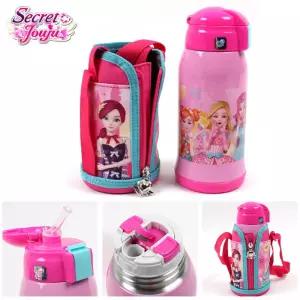 한정특가 금홍팬시 구데타마 핫앤쿨 보틀 500ml 랜덤1개