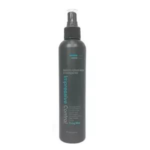 뮤겐스 픽싱 미스트 강력 헤어스프레이 250ml
