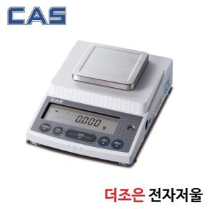 실험실 학교연구소 발란스 CBL-320 정밀저울 320g/1mg 방풍커버 카스
