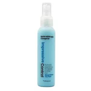 웰코스 뮤겐스 내추럴 밸런스 투페이스 250ml 손상 건조