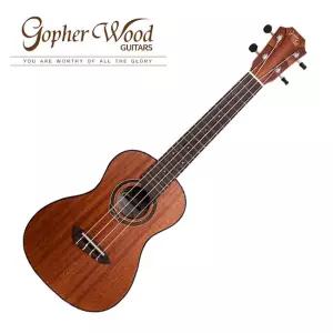 [스쿨뮤직]GopherWood - U100C(M)