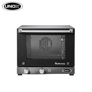 우녹스 라인미크로 UNOX XF003-K 다이얼식 가정용오븐