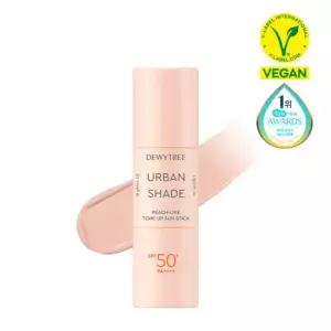 어반쉐이드 피치 라이크 톤업 선스틱 13g SPF50+PA++++