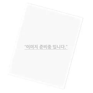신일전자 SIF-S16LOT 가정용 사무실 좌석용 초미풍 3엽 선풍기