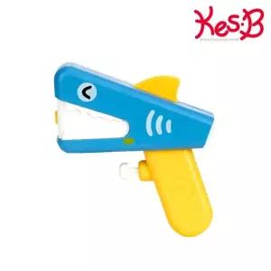 캐스B 스포츠 미니물총 상어 2689)