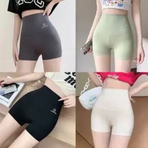 [오너클랜]위즈템 3부 레깅스