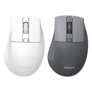 필립스 블루투스 멀티페어링 무선마우스 SPK7528