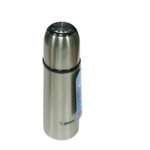 코끼리 조지루시 보온병 350ml 텀블러 물통 주전자 보냉통 보틀 커피 녹차 저그 물컵 물병