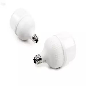 상상실현소 장수 LED 매장램프 E26 30W 가게조명