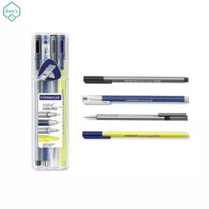 오피스 세트 34 모바일 SB4 연필 볼펜