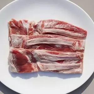 [셀러허브 식품]프리미엄 양고기 삼겹살 380g 양 삼겹 살 호주양고기 글램핑음식 (39782322)