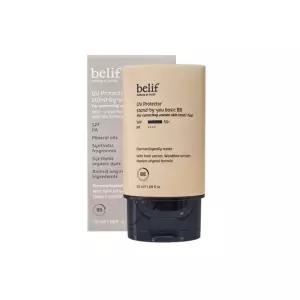 빌리프 UV 프로텍터 스탠바이유 베이직 비비 50ml 