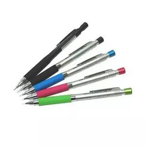 자재 (동아연필) 프로매틱샤프 XQ 0.5mm 1자루 PROMATIC XQ