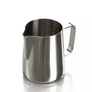 600ML-우유거품기.넉박스.커피샷잔.에스프레소샷잔.스팀피처바리스타용품.밀크저그.모카포트.우유피쳐.커