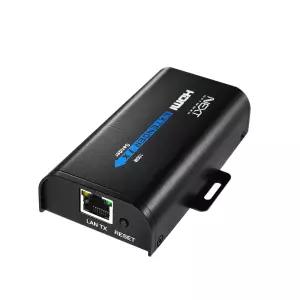 NEXT-100HDC HDMI CASCADE 거리연장기(Cat.5/5e/6/7)