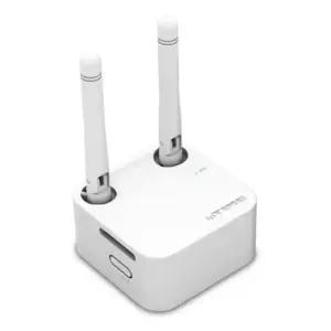 무선랜카드 USB 1200Mbps USB3.0 듀얼밴드 WPS버튼