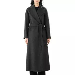 [막스마라] 25FW (2529016043600 POLDO 023) 여성 POLDO 코트