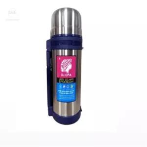 보온 보냉병 1.2L 보온죽통
